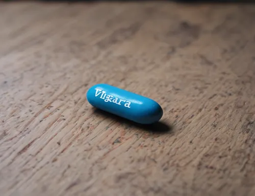 viagra en espana - sin receta